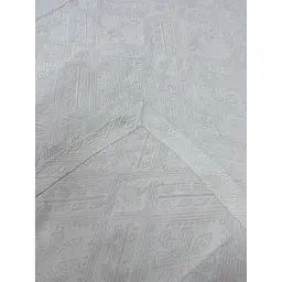 Плед-покривало Ecotton 180х230 Natural (24532) - мініатюра 6