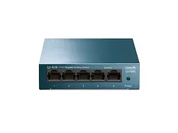 Комутатор TP-LINK LS105G