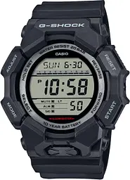 Годинник Casio GD-010-1ER