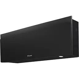 Спліт-система Daikin Emura 3 FTXJ35AB/RXJ35A [113969] - мініатюра 4