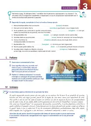 Progetto Italiano Nuovissimo 4. Libro dello studente + audio (QR code) C2 - мініатюра 28