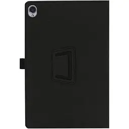 Чохол BeCover Slimbook для Blackview Tab 50 WiFi 8.0" Black (712832) - мініатюра 3