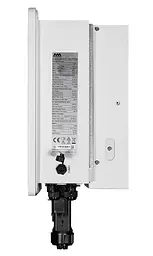 Інвертор MEGAREVO 10kW R10KL1DA-G2S 2 MPPT WiFi 10000 Вт (42-00239) - мініатюра 5