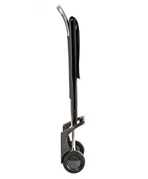 Сумка-візок Rolser Baby MF Joy-1800 Khaki (BAB012-1005) - мініатюра 5