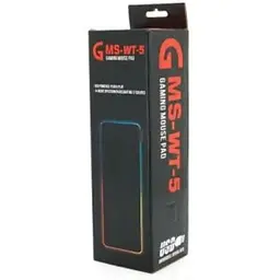 Килимок для мишки Voltronic Solar system (RGB383C)