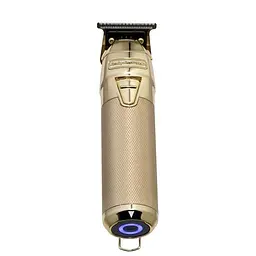 Тример Babyliss Pro FxOne Gold (FX799GE)
