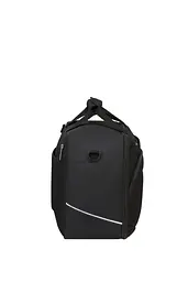 Сумка-Рюкзак American Tourister SUMMERRIDE BLACK 40x30x20 ME7*09008 - мініатюра 11