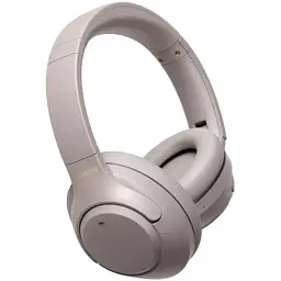 Навушники Canyon OnRiff 6 ANC Bluetooth Grey (CNS-CBTHS6GY) - мініатюра 2