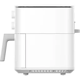 Мультипіч Xiaomi Air Fryer Essential 6L [141576] - мініатюра 3