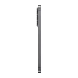 Мобільний телефон Samsung Galaxy A57 5G 8/256Gb Gray (SM-A576BZADEUC) - мініатюра 8