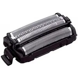 Змінна сіточка для електробритви Panasonic WES9167Y (WES9167)