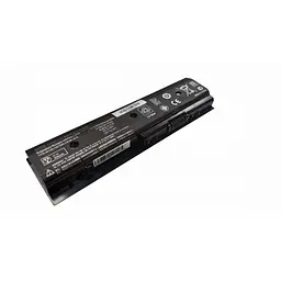 Акумулятор для HP MO06 10V-11V 5200 mAh 1MZ (MR) Allbattery