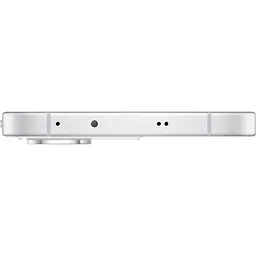 Смартфон Oppo Reno13 5G 12/256 GB Plume White Global Version [138933] - мініатюра 10