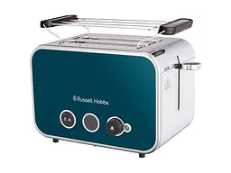 Тостер Russell Hobbs 26431-56 Distinctions 2-Slice