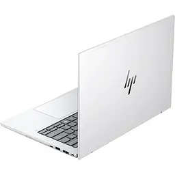 Ноутбук HP EliteBook 8 G1i наступного покоління зі штучним інтелектом, Intel Core Ultra 7 258V до 4.8 ГГц, 16" WUXGA, 32 ГБ, SSD 512 ГБ, Intel Intel Arc 140V, Windows 11 Pro - мініатюра 5