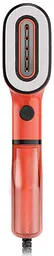 Відпарювач компактний Tefal Pure Pop, 1300Вт, 70мл, постійна пара - 20гр, червоний teh0016214 - мініатюра 4