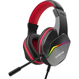 Ігрова гарнітура GamePro HS311 (HS311)