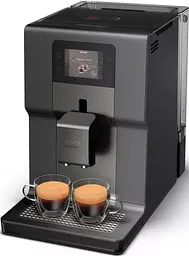 Кавомашина Krups Intuition Preference+ EA875U [85019] - мініатюра 2