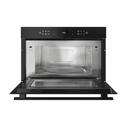 Мікрохвильова піч Whirlpool AMW6440FB - мініатюра 3