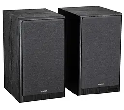 Активні колонки Edifier R-2750-DB MK-II 140W Hi-Res, HDMI, Optical, Coax, RCA, Bluetooth Black - мініатюра 4