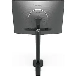 Монітор BenQ 28.2` RD280UA (9H.LM2LJ.TBE) [147887] - мініатюра 8