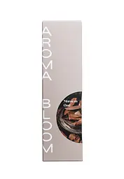 Аромадифузор для дому Aroma Bloom Morocan Oud, 100 мл - мініатюра 3