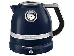 Електрочайник KitchenAid 5KEK1522EIB - мініатюра 1