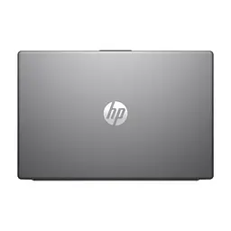 Ноутбук HP 255R G10 (AD1U9ET) - мініатюра 6