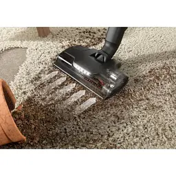 Вертикальний пилосос Electrolux EP82UB25UG [133267] - мініатюра 10