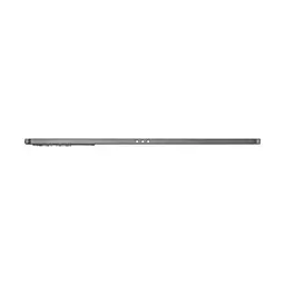 Планшет Lenovo Yoga Tab 12/256 Luna Grey + Pen (ZAG60223UA) - мініатюра 6