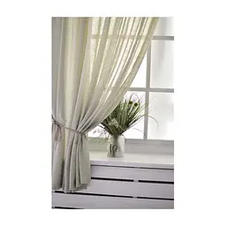 Штора Прованс Musgo 145 х 170 см (12804)