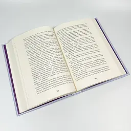 Самотнє серце - Кастен Мона | Readberry, книга українською, нова, тверда - мініатюра 3