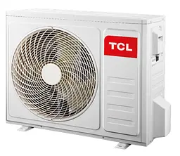 Кондиціонер TCL TAC-18CHSD/UG11V3AHB Heat Pump Inv R32 WI-FI - мініатюра 2