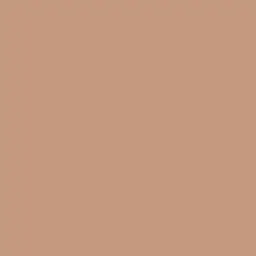 Маскуючий коректор BeYu X3 Mattifuing Foundation Stick, відтінок 23, 9 г - мініатюра 4