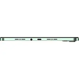 Планшет Tecno MegaPad 11 8/256GB Vitality Green (4894947052224) [125241] - мініатюра 13