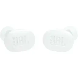 Навушники TWS JBL Tune Buds 5.3 (JBLTBUDSWHT) White UA - мініатюра 7