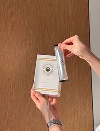 Колаген Ginza Tomato Puffer Fish Beauty Collagen преміальний з риби-фугу та пудрою перлин 30 стіків - мініатюра 4
