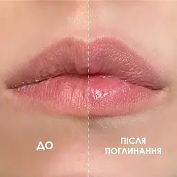 Бальзам для губ Mermade Coco Jambo зволожувальний 10 мл (MRL0003) - мініатюра 7