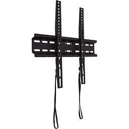 Кронштейн HiSmart (VESA400х400) (HS083335)