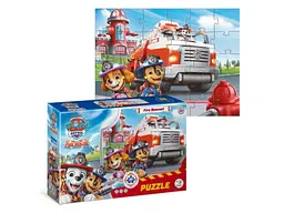 Пазл Paw Patrol, DoDo (30 ел.)