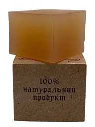Мило Фіторія натуральне медово-молочне 110 г - мініатюра 2