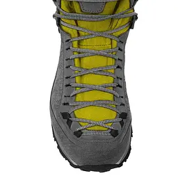 Черевики Salewa MTN Trainer 2 Winter GTX Mns 46 Чорний - мініатюра 9
