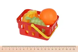 Ігровий набір Same Toy My Home Little Chef Dream Касовий апарат (3220Ut) - мініатюра 5