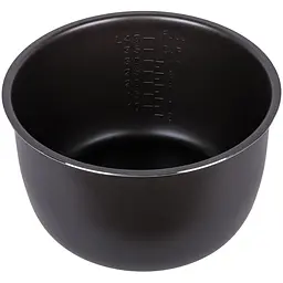 Мультиварка-скороварка Redmond RMC-PM381 (RMC-PM381) - мініатюра 5