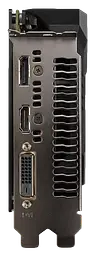 Відеокарта GeForce GTX 1660 Super 6GB Asus TUF Gaming (TUF-GTX1660S-6G-GAMING) Б/В - мініатюра 3