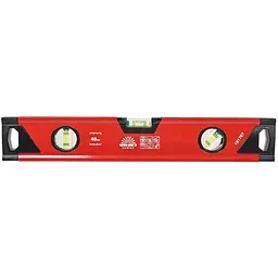 Рівень Vitals Master 40 см (181787) - мініатюра 2