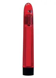 Набір секс-іграшок You2Toys Orion Red Roses Set 9 шт. червоний - мініатюра 2