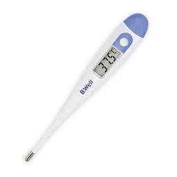 Медичний електронний термометр B.Well PRO-03 (PRO-03-2772)
