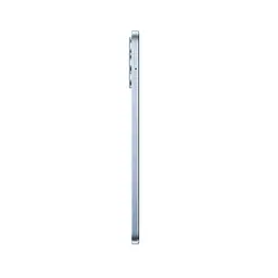 Мобільний телефон realme Note 80 4/128GB Glacier Blue - мініатюра 4