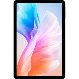 Планшет Doogee T30S 6/256GB LTE Ice Blue Global EU [125136] - мініатюра 3